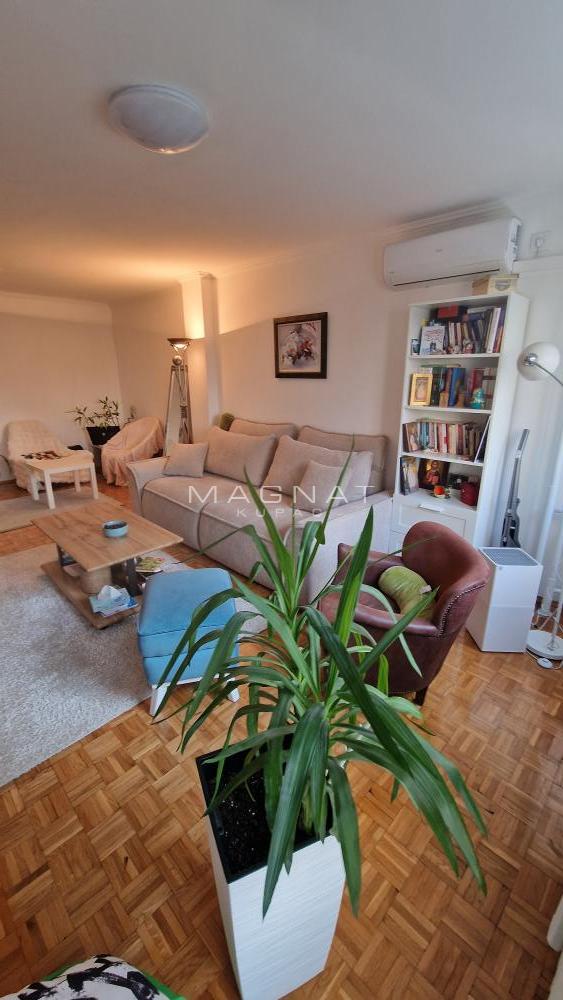 Glavna slika oglasa 270336