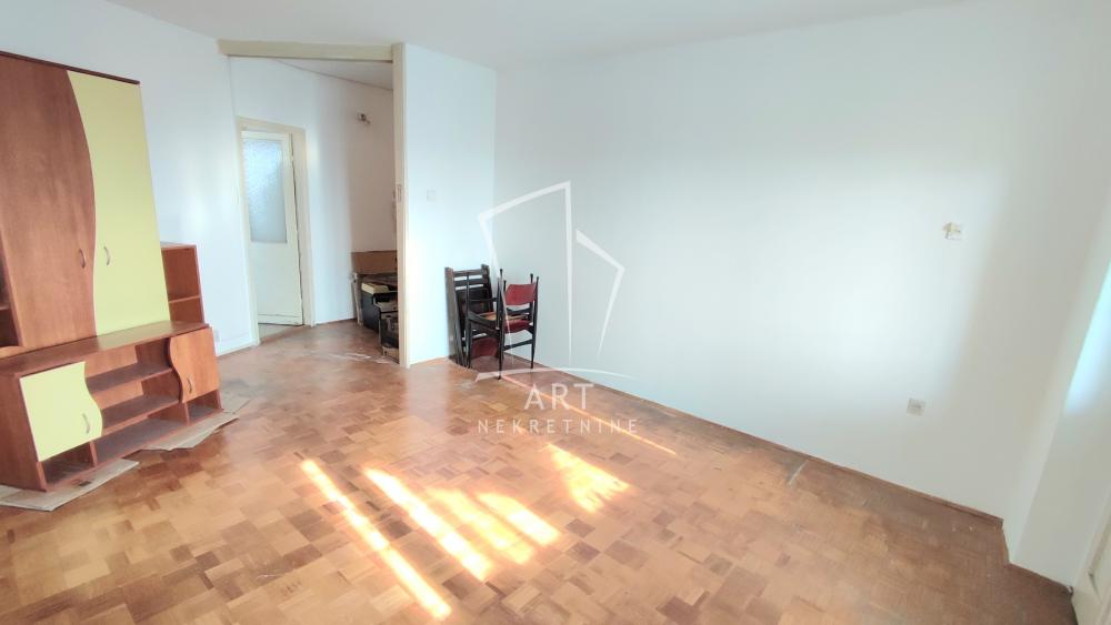 Glavna slika oglasa 270337