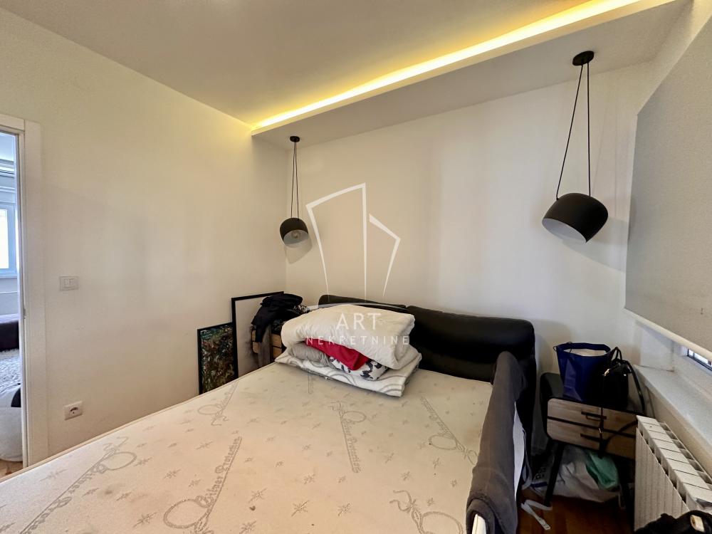 Stan na prodaju u Beogradu, Stari grad, 172m2, cena 565000 evra