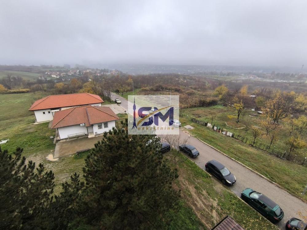 Stan na prodaju u Beogradu, Barajevo, dvosoban, 60m2, cena 68000 evra