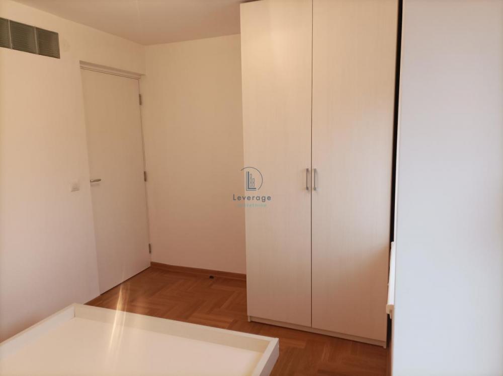 Stan na prodaju u Beogradu, Lion, trosoban, 84m2, cena 180000 evra