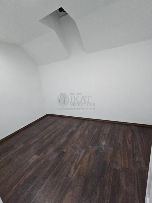 Stan na prodaju u Beogradu, Meandri, troiposoban, 87m2, cena 190000 evra