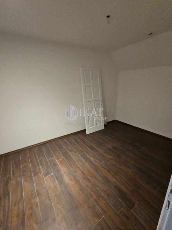 Stan na prodaju u Beogradu, Meandri, troiposoban, 87m2, cena 190000 evra