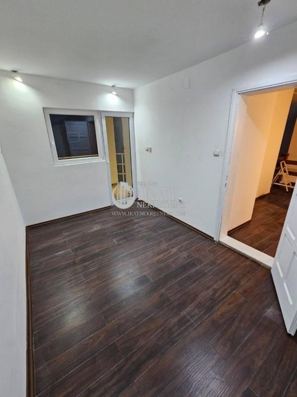 Stan na prodaju u Beogradu, Meandri, troiposoban, 87m2, cena 190000 evra