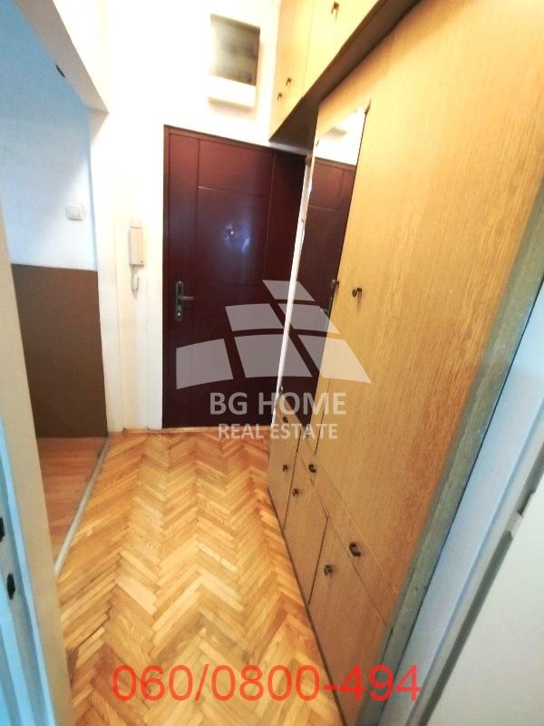 Stan na prodaju u Beogradu, Gornji grad, dvosoban, 51m2, cena 163000 evra