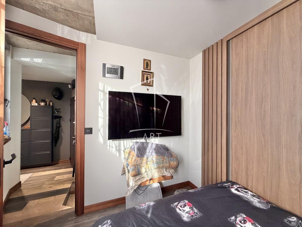 Stan na prodaju u Beogradu, Zvezdara, dvoiposoban, 80m2, cena 235000 evra