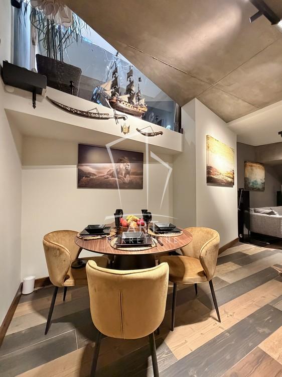 Stan na prodaju u Beogradu, Zvezdara, dvoiposoban, 80m2, cena 235000 evra