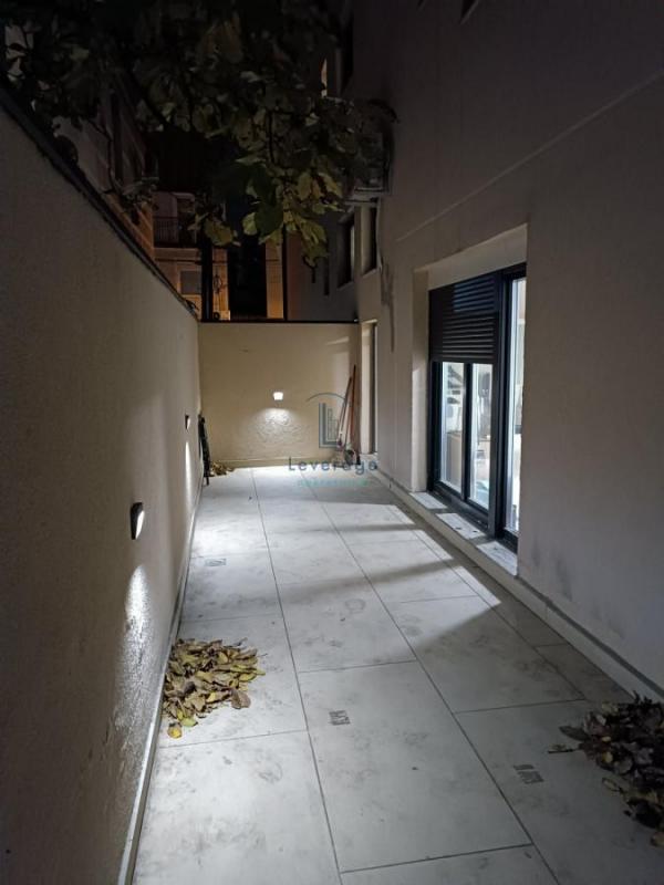 Stan na prodaju u Beogradu, Pašino brdo, jednoiposoban, 47m2, cena 130000 evra