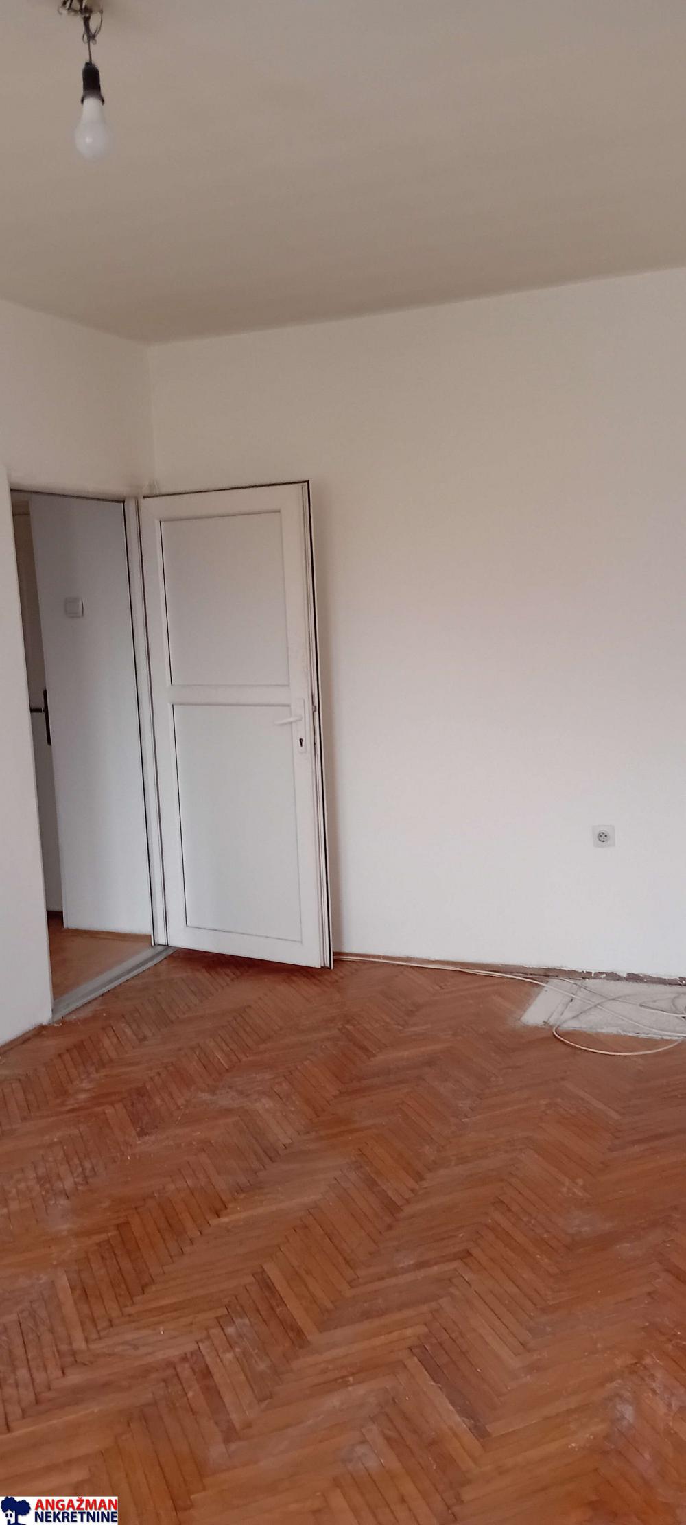 Stan na prodaju u Beogradu, Rakovica, jednosoban, 32m2, cena 79000 evra