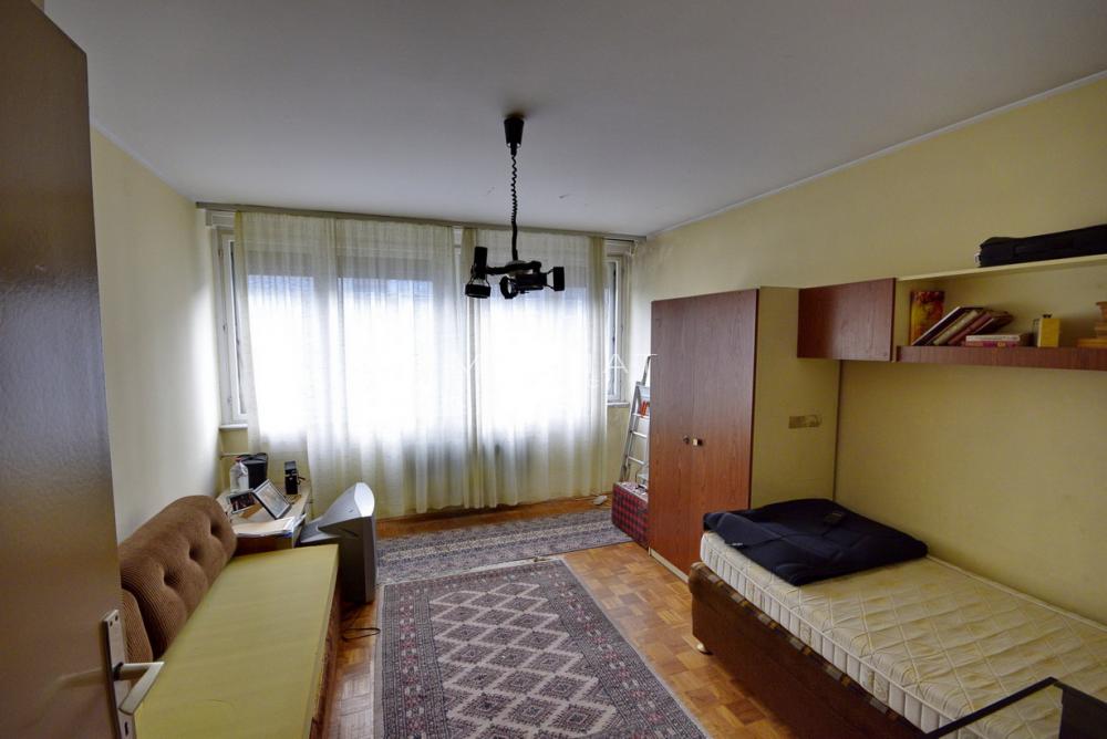 Glavna slika oglasa 270370