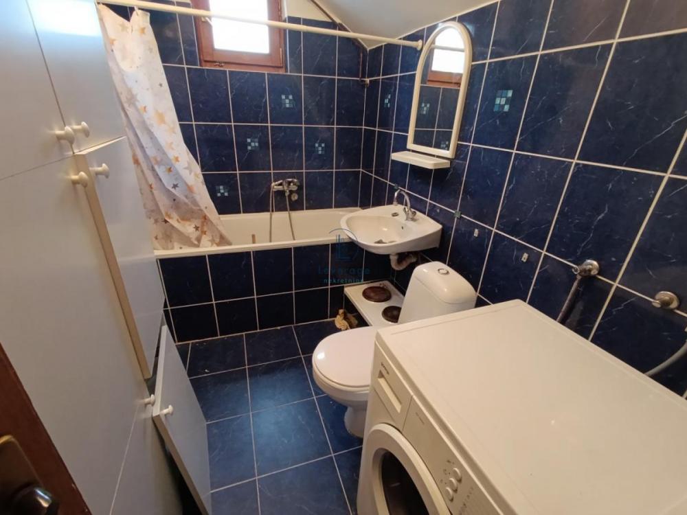 Stan na prodaju u Beogradu, jednosoban, 24m2, cena 33000 evra