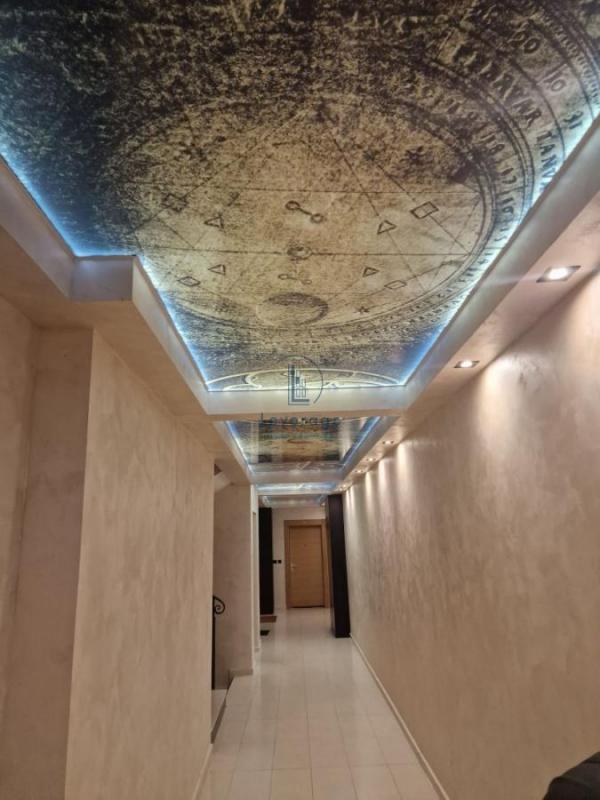 Stan na prodaju u Beogradu, Šumice, trosoban, 74m2, cena 205854 evra