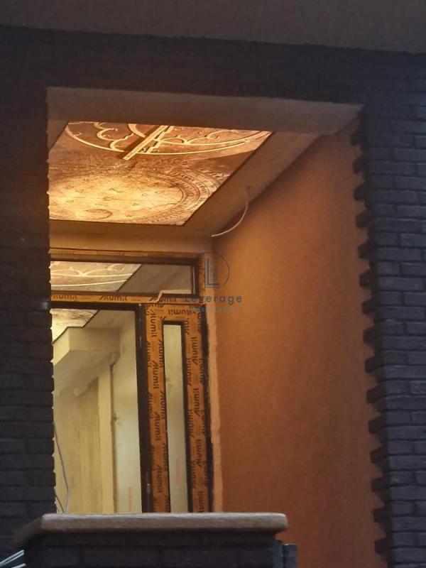 Stan na prodaju u Beogradu, Šumice, trosoban, 74m2, cena 205854 evra