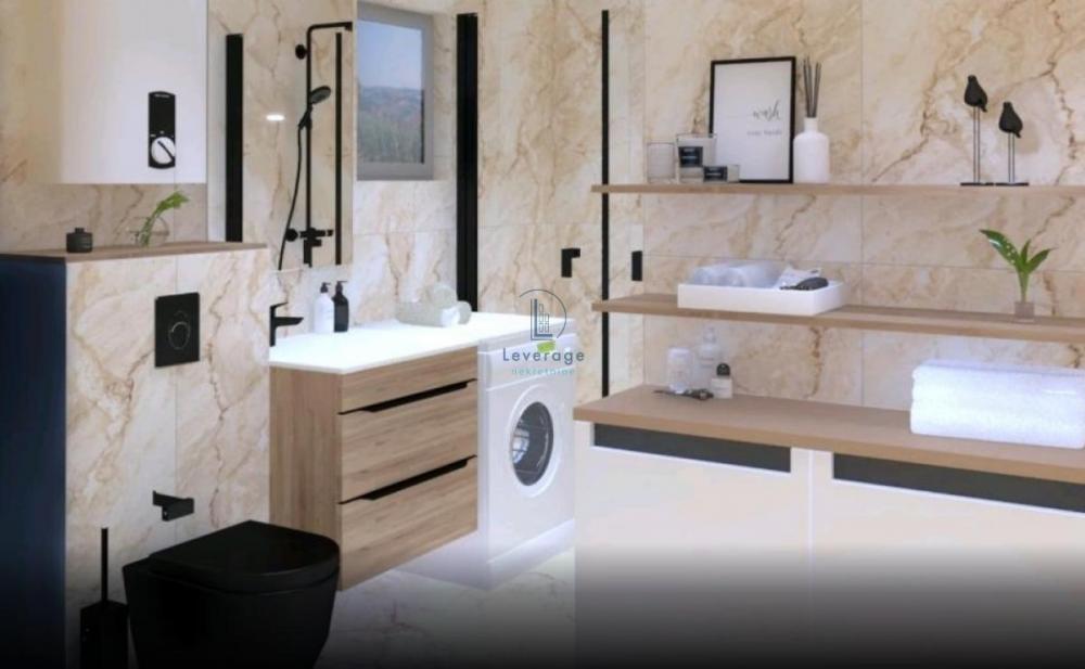 Stan na prodaju u Beogradu, Šumice, trosoban, 74m2, cena 205854 evra