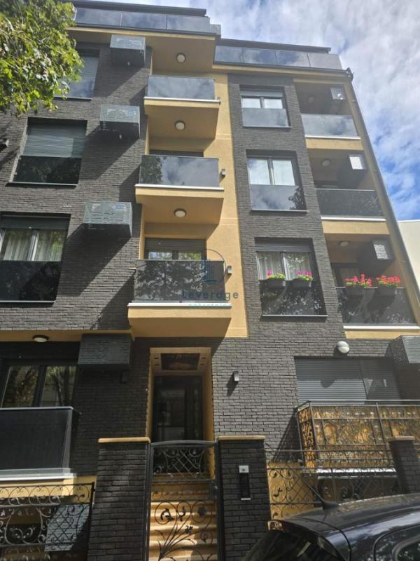 Glavna slika oglasa 270373