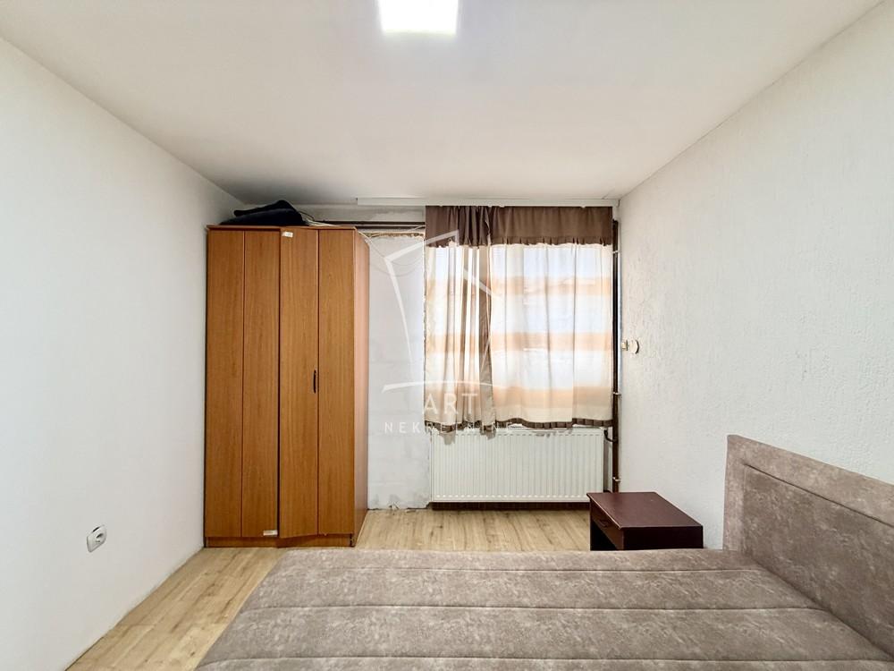 Stan na prodaju u Beogradu, Barajevo, trosoban, 73m2, cena 86000 evra