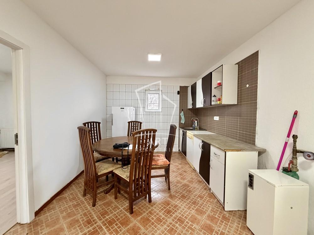 Stan na prodaju u Beogradu, Barajevo, trosoban, 73m2, cena 86000 evra