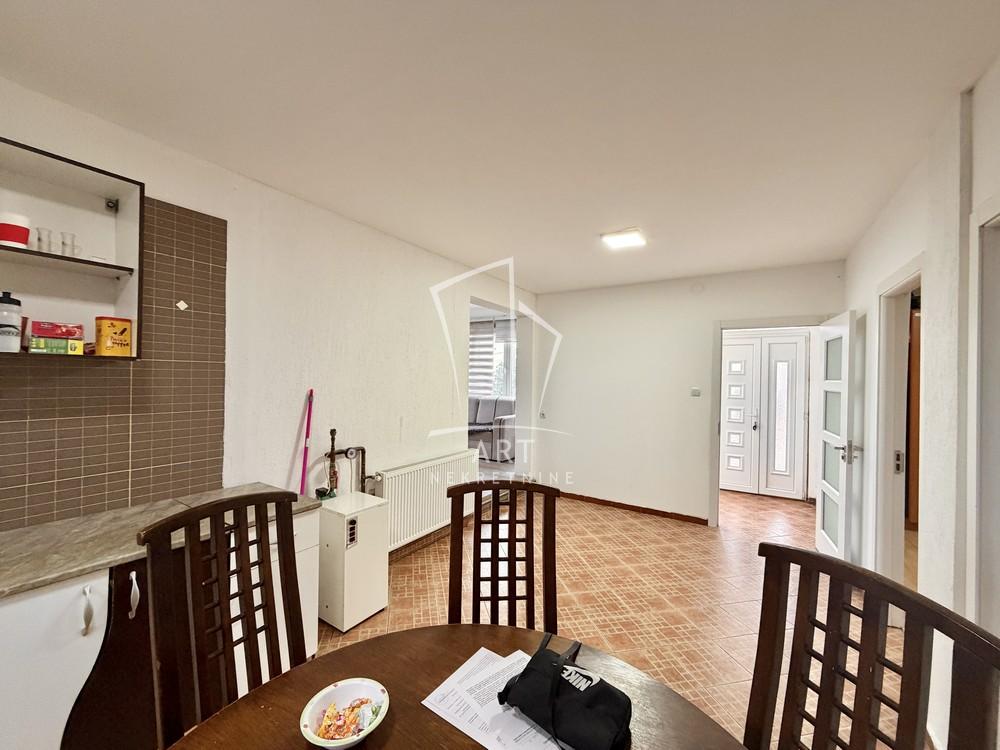 Stan na prodaju u Beogradu, Barajevo, trosoban, 73m2, cena 86000 evra