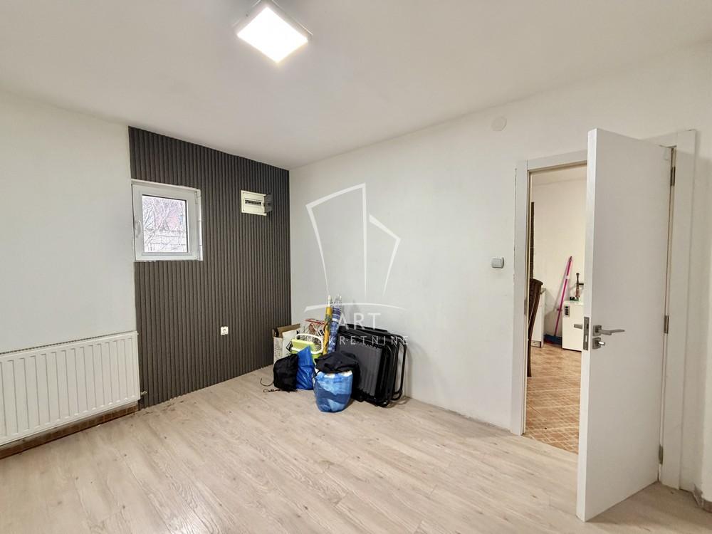 Stan na prodaju u Beogradu, Barajevo, trosoban, 73m2, cena 86000 evra