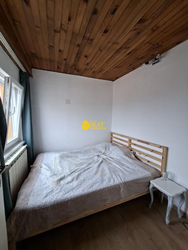 Stan na prodaju u Beogradu, Beograd (centar), trosoban, 73m2, cena 295000 evra