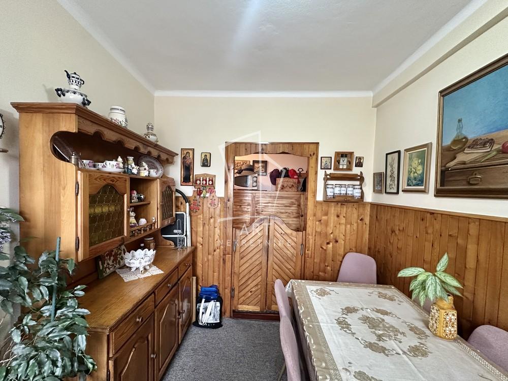 Stan na prodaju u Beogradu, Novi Beograd, dvosoban, 53m2, cena 162800 evra