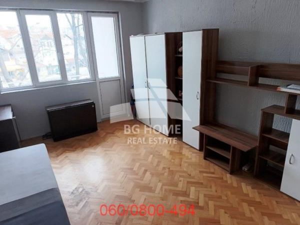 Glavna slika oglasa 270385