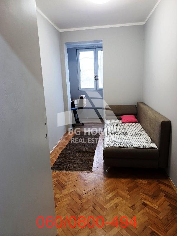 Stan na prodaju u Beogradu, Karaburma, dvosoban, 51m2, cena 135000 evra