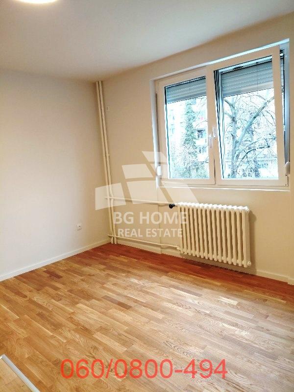 Glavna slika oglasa 270386