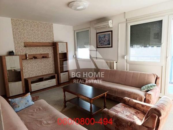 Glavna slika oglasa 270398