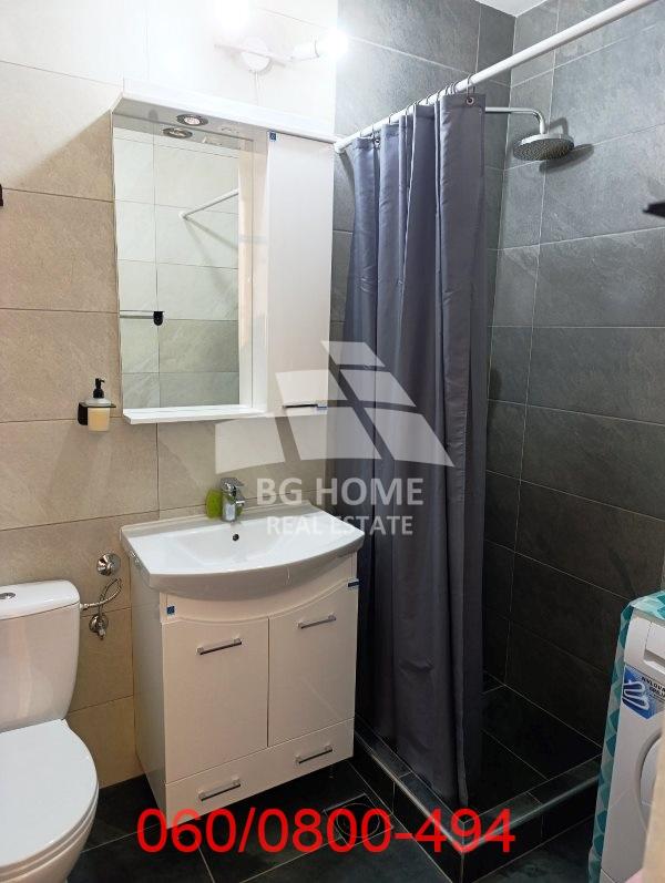 Stan na prodaju u Beogradu, Borča, dvosoban, 56m2, cena 110000 evra