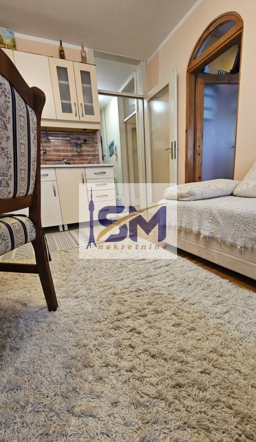 Glavna slika oglasa 270400