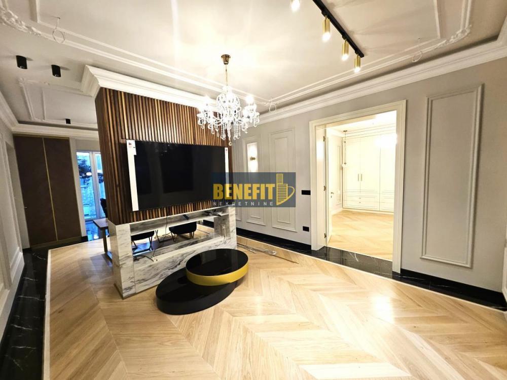 Glavna slika oglasa 270414