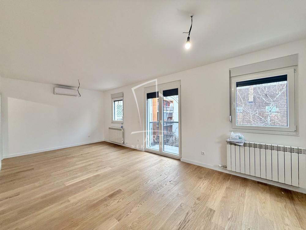 Stan na prodaju u Beogradu, Pašino brdo, dvoiposoban, 60m2, cena 230000 evra