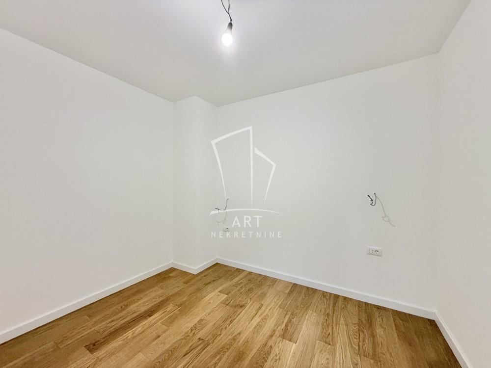 Stan na prodaju u Beogradu, Pašino brdo, dvoiposoban, 60m2, cena 230000 evra