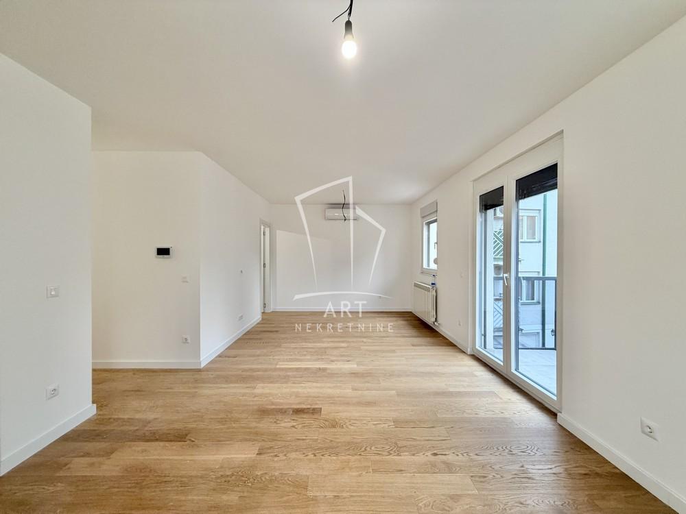 Stan na prodaju u Beogradu, Pašino brdo, dvoiposoban, 60m2, cena 230000 evra