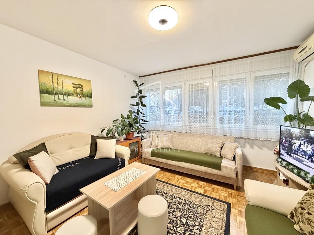 Glavna slika oglasa 270424