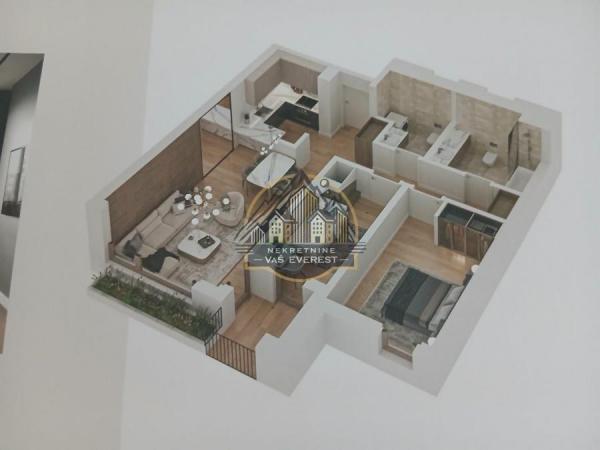 Glavna slika oglasa 270430