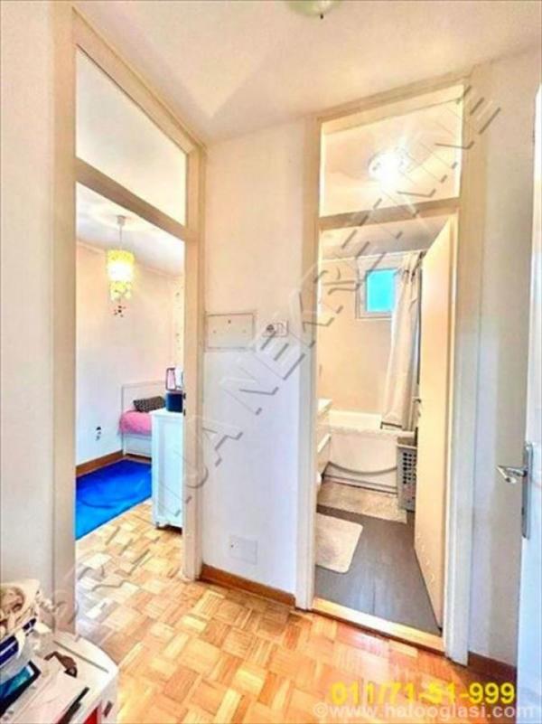 Stan na prodaju u Beogradu, Medaković 3, trosoban, 75m2, cena 209000 evra