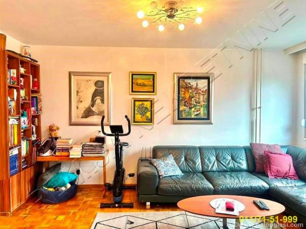 Stan na prodaju u Beogradu, Medaković 3, trosoban, 75m2, cena 209000 evra