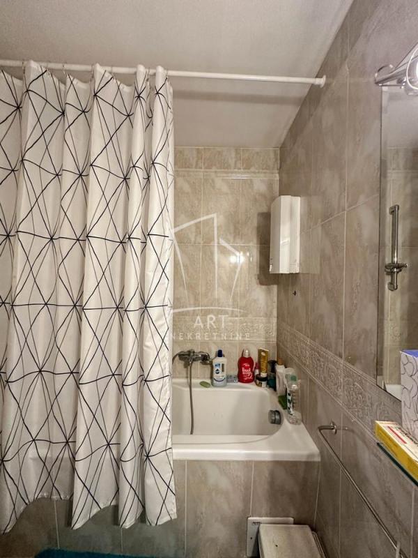 Stan na prodaju u Beogradu, Vračar, 125m2, cena 405000 evra