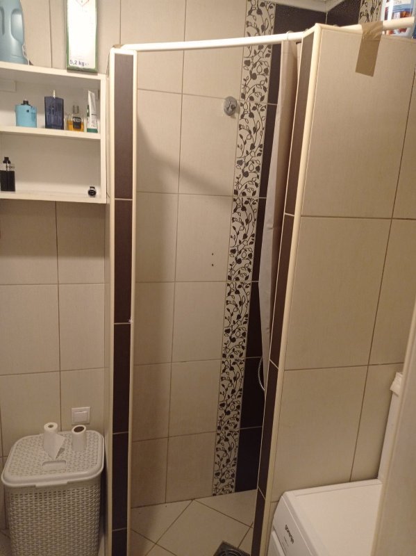 Stan na prodaju u Beogradu, Novi Beograd, dvoiposoban, 56m2, cena 177000 evra