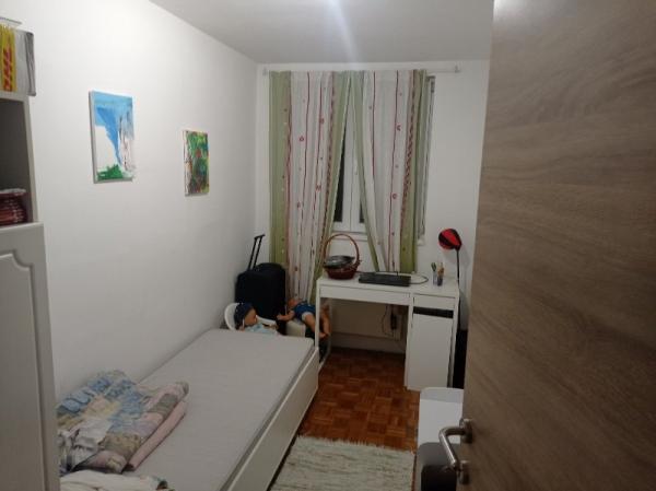 Stan na prodaju u Beogradu, Novi Beograd, dvoiposoban, 56m2, cena 177000 evra