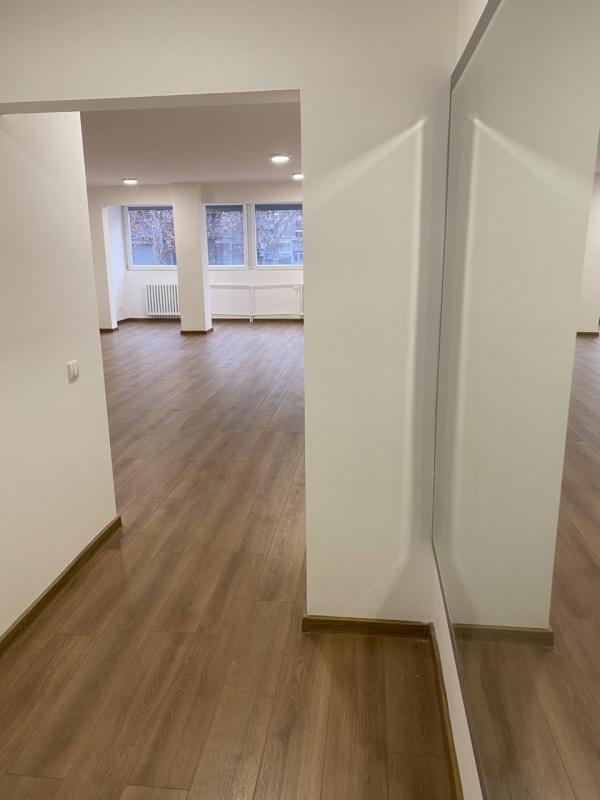 Stan na prodaju u Beogradu, Novi Beograd blok 62, 119m2, cena 399500 evra