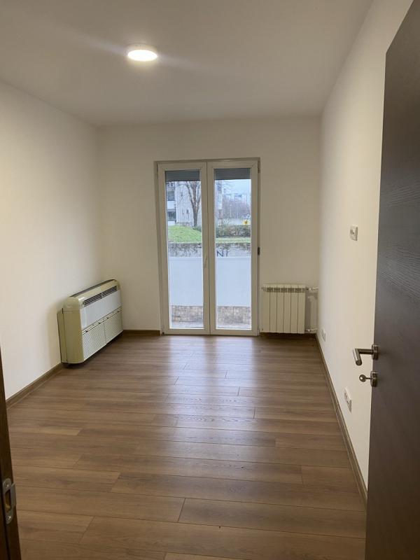 Stan na prodaju u Beogradu, Novi Beograd blok 62, 119m2, cena 399500 evra