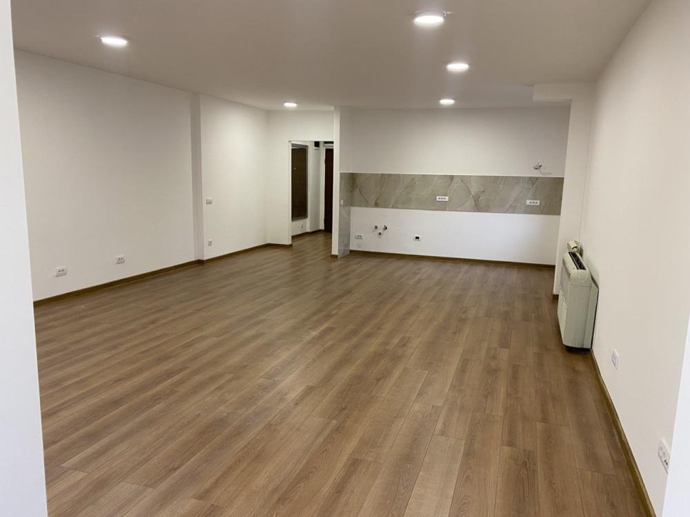 Stan na prodaju u Beogradu, Novi Beograd blok 62, 119m2, cena 399500 evra