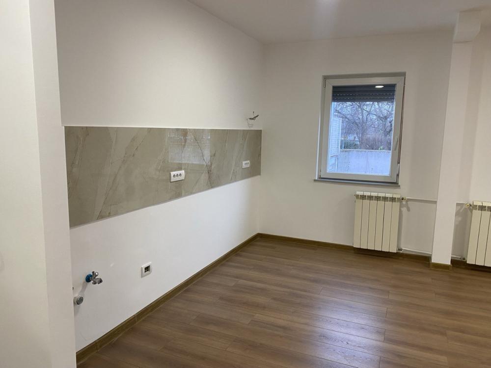 Stan na prodaju u Beogradu, Novi Beograd blok 62, 119m2, cena 399500 evra