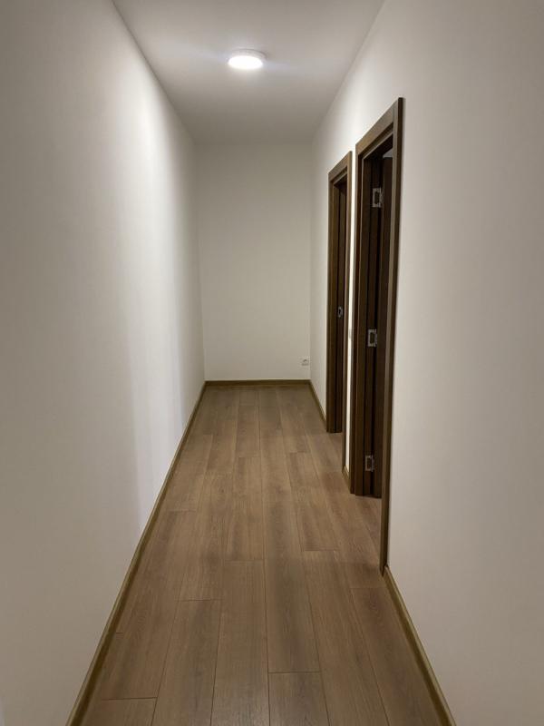 Stan na prodaju u Beogradu, Novi Beograd blok 62, 119m2, cena 399500 evra