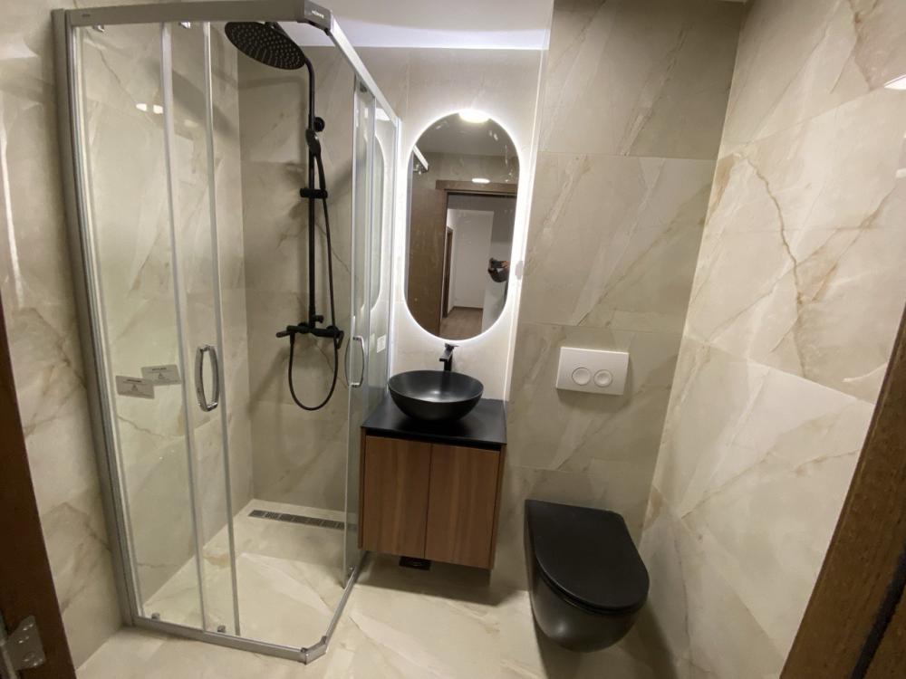 Stan na prodaju u Beogradu, Novi Beograd blok 62, 119m2, cena 399500 evra