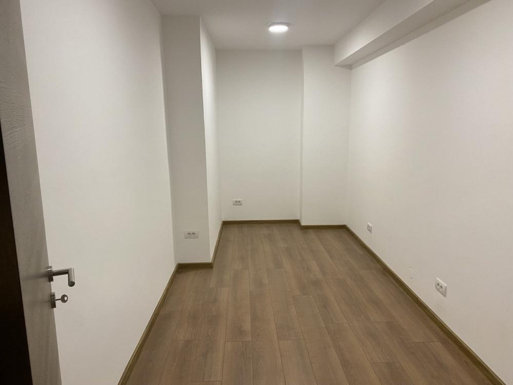 Stan na prodaju u Beogradu, Novi Beograd blok 62, 119m2, cena 399500 evra
