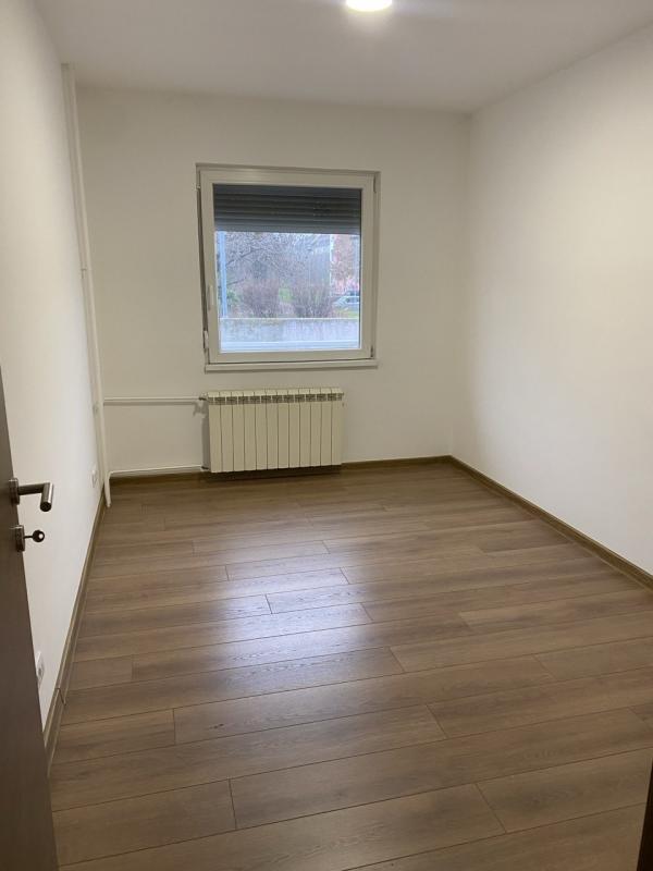 Stan na prodaju u Beogradu, Novi Beograd blok 62, 119m2, cena 399500 evra